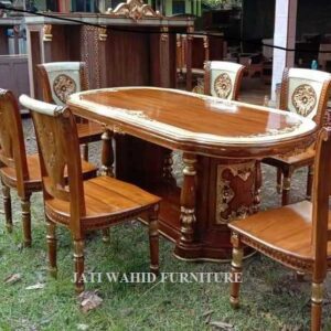 set meja makan salina,meja makan salina,kursi makan salina,kursi salina,jual kursi salina di jakarta,harga set meja makan dijakarta,set meja makan scandinavian,set meja makan,harga kursi jepara,set kursi makan scandinavian,harga set meja makan,scandinavian jati,harga kursi retro,set kursi makan