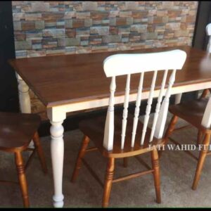 set meja makan scandinavian,set meja makan,harga kursi jepara,set kursi makan scandinavian,harga set meja makan,scandinavian jati,harga kursi retro,set kursi makan