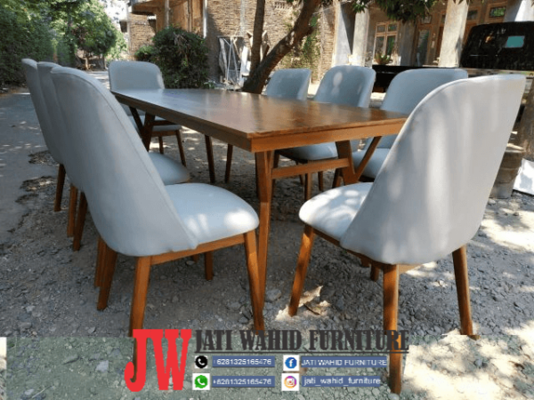 kursi makan cafe modern,set meja makan retro,set meja makan terbaru,set meja makan mewah,jual set kursi makan,meja makan scandinavian,set kursi makan minimalis,set meja makan jati,meja makan kayu,harga meja makan,meja makan minimalis modern,set meja makan minimalis scandinavian,set meja makan minimalis,