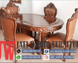 meja makan ukir jepara,meja makan minimalis kayu jati,set meja makan minimalis,furniture jepara,set meja makan jati,model meja makan ganesha,set meja makan 4 kursi,kursi makan ganesha murah,jual kursi makan ganesha mewah,set meja makan ukir ganesha,set meja makan ukir,set meja makan,meja makan jati
