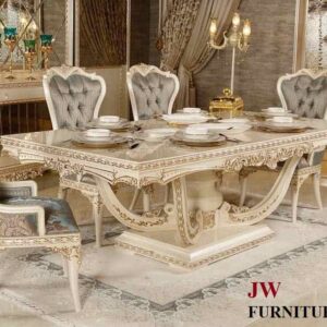 harga meja makan mewah,meja makan klasik eropa,set meja makan mewah divano,meja makan 6 kursi,meja makan ukir mewah jepara,set meja makan sungkai duco,kursi makan warna putih,furniture jepara,set meja makan kayu sungkai,set meja makan kayu,meja makan terbaru,model kursi makan tahun ini,harga set meja makan kayu terbaru,meja kursi makan,