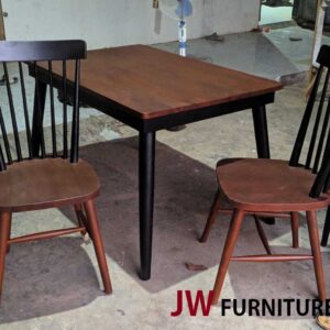 set meja makan vintage,kursi makan model vintage,kursi vintage,set meja makan balero,meja kursi makan balero,jual kursi dan meja makan harga murah,set meja kursi makan ukir,jual meja kursi makan murahharga meja makan klasik mewah,set kursi makan klasik mewah,set meja makan mewah,set meja makan,meja makan mewah,ruang makan mewah