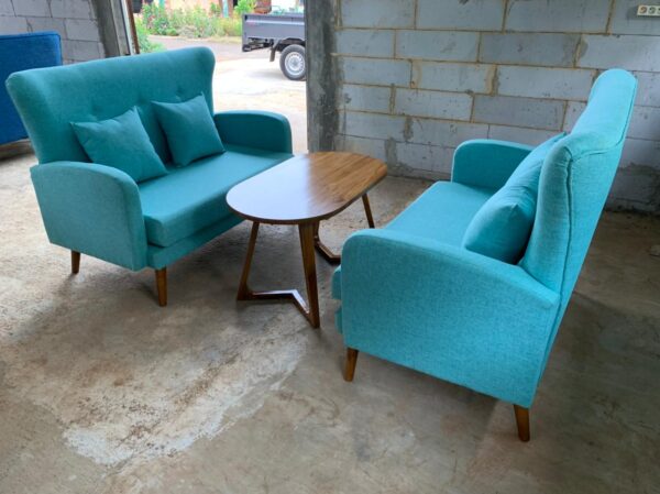 Set Sofa Ruang Tamu Minimalis Retro , Set Sofa Ruang Tamu Minimalis, furniture Set sofa tamu minimalis, furniture jepara, sofa retro minimalis, harga Set Sofa Ruang Tamu Minimalis Retro, jualSet Sofa Tamu Minimalis Retro, Set Sofa Tamu Minimalis vintage, harga set kursi tamu minimalis,Set kursi Tamu Minimalis Retro,model kursi tamu minimalis jepara,set kursi tamu kayu jati,harga set kursi tamu