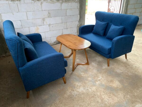 Set Sofa Ruang Tamu Minimalis Retro , Set Sofa Ruang Tamu Minimalis, furniture Set sofa tamu minimalis, furniture jepara, sofa retro minimalis, harga Set Sofa Ruang Tamu Minimalis Retro, jualSet Sofa Tamu Minimalis Retro, Set Sofa Tamu Minimalis vintage, harga set kursi tamu minimalis,Set kursi Tamu Minimalis Retro,model kursi tamu minimalis jepara,set kursi tamu kayu jati,harga set kursi tamu