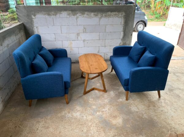 Set Sofa Ruang Tamu Minimalis Retro , Set Sofa Ruang Tamu Minimalis, furniture Set sofa tamu minimalis, furniture jepara, sofa retro minimalis, harga Set Sofa Ruang Tamu Minimalis Retro, jualSet Sofa Tamu Minimalis Retro, Set Sofa Tamu Minimalis vintage, harga set kursi tamu minimalis,Set kursi Tamu Minimalis Retro,model kursi tamu minimalis jepara,set kursi tamu kayu jati,harga set kursi tamu