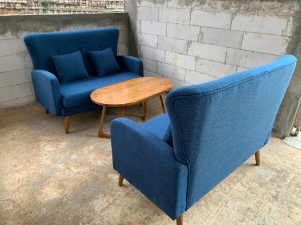 Set Sofa Ruang Tamu Minimalis Retro , Set Sofa Ruang Tamu Minimalis, furniture Set sofa tamu minimalis, furniture jepara, sofa retro minimalis, harga Set Sofa Ruang Tamu Minimalis Retro, jualSet Sofa Tamu Minimalis Retro, Set Sofa Tamu Minimalis vintage, harga set kursi tamu minimalis,Set kursi Tamu Minimalis Retro,model kursi tamu minimalis jepara,set kursi tamu kayu jati,harga set kursi tamu