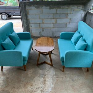 Set Sofa Ruang Tamu Minimalis Retro , Set Sofa Ruang Tamu Minimalis, furniture Set sofa tamu minimalis, furniture jepara, sofa retro minimalis, harga Set Sofa Ruang Tamu Minimalis Retro, jualSet Sofa Tamu Minimalis Retro, Set Sofa Tamu Minimalis vintage, harga set kursi tamu minimalis,Set kursi Tamu Minimalis Retro,model kursi tamu minimalis jepara,set kursi tamu kayu jati,harga set kursi tamu