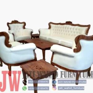 sofa tamu murah,jual kursi sofa tamu jati jepara,set sofa ganesha,set sofa racoco,harga set sofa ukir jati jepara,set sofa tamu jati ukir mewah,set sofa tamu jati ukir,set kursi tamu jati,set kursi tamu jati ukir mewah,set sofa tamu ukir,sofa tamu jati,kursi tamu ukir mewah,gambar kursi tamu,jual set sofa tamu ukir jati