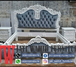tempat tidur jati minimalis modern,dipan minimalis,harga tempat tidur jepara,tempat tidur ukiran,set tempat tidur mewah ukir,set tempat tidur mewah,set tempat tidur ukir,tempat tidur,tempat tidur minimalis,dipan jati,bed minimalis,bed ukir jati,tempat tidur warna putih,tempat tidur klasik,tempat tidur mewah,dipan mewah minimalis
