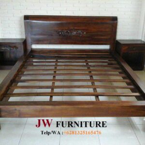 set tempat tidur klasik,tempat tidur klasik mewah,desain tempat tidur terbaru,tempat tidur ukiran,tempat tidur jati minimalis modern,tempat tidur minimalis,set tempat tidur ukir minimalis,set tempat tidur ukir,jual dipan jati minimalis murah,model ranjang jati minimalis,tempat tidur minimalis,gambar dipan model terbaru,dipan jati jepara,dipan jati minimalis,harga tempat tidur jati terbaru,ranjang dipan minimalis modern,ranjang dipan minimalis,ranjang dipan jepara,tempat tidur tingkat jati,tempat tidur tingkat,dipan tingkat jati,tempat tidur anak,harga tempat tidur tidur kayu jepara,model dipan tingkat anak murah,ranjang susun kayu jati,tempat tidur tingkat murah,furniture anak,dipan anak,dipan tingkat anak minimalis,dipan tingkat anak,ranjang tingkat minimalis,tempat tidur anak,ranjang anak