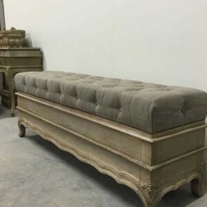 Sofa Backless Bench - Teak Wood,sofa backless bench - teak,sofa backless,sofa backless bench,