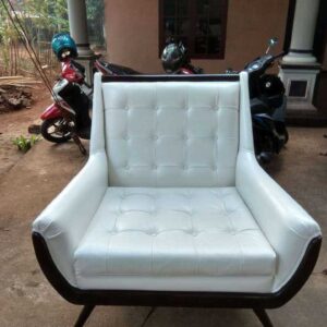kursi santai modern,kursi sofa santai,kursi sofa minimalis,sofa santai minimalis modern,sofa santai minimalis,kursi sofa santai 1 dudukan,kursi sofa santai,jual kursi santai,kursi malas,kursi santai,sofa santai,jual sofa terbaru,sofa santai minimalis,kursi sofa santai rotan,sofa santai mewah,gambar sofa minimalis,sofa minimalis moder,kursi sofa sudut,set kursi sofa sudut,kursi sofa tamu sudut,kursi sofa tamu,sofa tamu,sofa tamu minimalis,gambar sofa tamu,sofa tamu ukiran jepara,sofa santai,sofa malas,kursi sofa klasik 1 laci,kursi sofa klasik,set kursi sofa tamu mewah,jual sofa wing chair,sofa syahrini,sofa raja minimalis,kursi sofa wing chair highback,kursi sofa wing chair,sofa wing chair,sofa modern,sofa modern minimalis,kursi sofa mewah,sofa jati minimalis,hrga sofa minimalis,gambar sofa wing chair,sofa wing chair terbaru