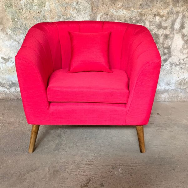 furniture jepara,kursi sofa minimalis retro,jual kursi sofa minimalis retro,sofa santai minimalis,kursi minimalis retro murah,sofa retro,sofa scandinavian,sofa tamu modern,harga kursi sofa minimalis retro,jual sofa scandinavian minimalis retro