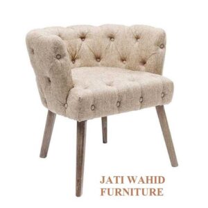 sofa single santai modern,sofa single santai,sofa 1 dudukan,sofa teras,kursi teras murah,kursi sofa santai modern,kursi sofa santai,kursi sofa ibu hamil,kursi sofa ibu menyusui,sofa malas,kursi malas,kursi sofa minimalis modern,set kursi sofa minimalis,kursi sofa minimalis,kursi sofa minimalis jati,set kursi sofa,set sofa tamu,kursi sofa tamu mewah,kursi sofa tamu,kursi sofa tamu murah,sofa tamu jati minimalis, sofa tamu jati, kursi sofa minimalis, Furniture sofa murah,sofa tamu minimalis modern,sofa tamu minimalis,sofa retro,sofa tamu scandinavian,kursi tamu sofa minimalis,kursi tamu sofa,kursi sofa ,sofa tamu,kursi sofa scandinavian,sofa tamu jati,sofa tamu minimalis kayu jati