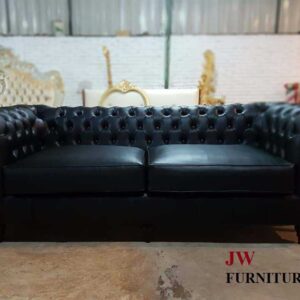 sofa tamu chester black,sofa tamu chester,sofa tamu chester termurah,model kursi tamu sofa modern,desain kursi tamu sofa modern,kursi sofa tamu minimalis,kursi tamu sofa jepara,harga sofa minimalis,sofa ruang tamu kecil,kursi sofa ukir mewah,kursi sofa warna putih,kursi sofa ukir,sofa tamu ukir mewah,kursi sofa tamu ukir klasik,kursi sofa tamu ukir terbaru,kursi sofa ukir jati,kursi sofa minimalis modern,set kursi sofa minimalis,kursi sofa minimalis,kursi sofa minimalis jati,set kursi sofa,set sofa tamu,kursi sofa tamu mewah,kursi sofa tamu,kursi sofa tamu murah,sofa tamu jati minimalis, sofa tamu jati, kursi sofa minimalis, Furniture sofa murah,sofa tamu minimalis modern,sofa tamu minimalis,sofa retro,sofa tamu scandinavian,kursi tamu sofa minimalis,kursi tamu sofa,kursi sofa ,sofa tamu,kursi sofa scandinavian,sofa tamu jati,sofa tamu minimalis kayu jati