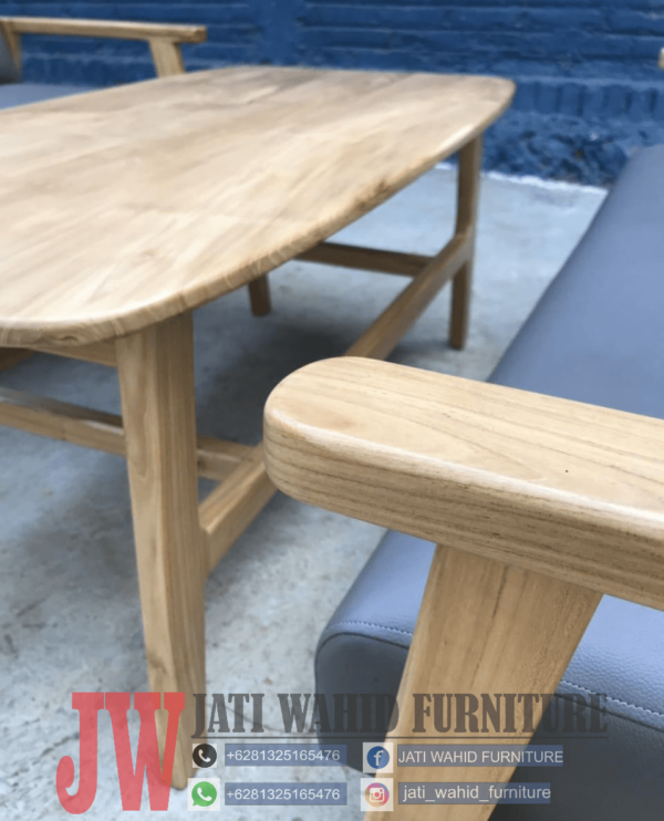 jual kursi sofa tamu jati terbaru,desain kursi tamu minimalis,jual kursi tamu,sofa tamu jati,kursi tamu sofa,set kursi sofa tamu,sofa tamu minimalis jati modern,kursi sofa tamu minimalis jati,kursi sofa tamu jati,harga kursi tamu