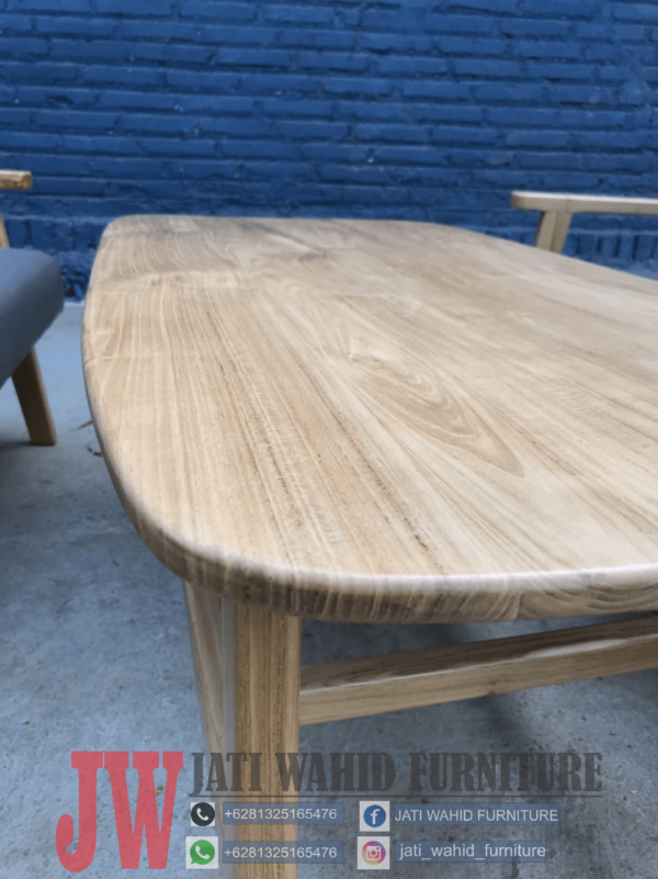 jual kursi sofa tamu jati terbaru,desain kursi tamu minimalis,jual kursi tamu,sofa tamu jati,kursi tamu sofa,set kursi sofa tamu,sofa tamu minimalis jati modern,kursi sofa tamu minimalis jati,kursi sofa tamu jati,harga kursi tamu