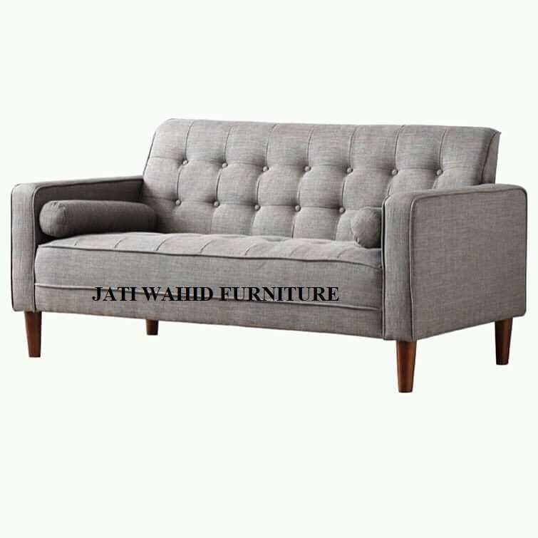 sofa tamu minimalis modern,sofa tamu minimalis,sofa retro,sofa tamu scandinavian,kursi tamu sofa minimalis,kursi tamu sofa,kursi sofa ,sofa tamu,kursi sofa scandinavian,sofa tamu jati,sofa tamu minimalis kayiu jati