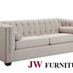 harga sofa mewah jati,sofa tamu modern minimalis,sofa tamu modern,harga sofa tamu modern,kursi sofa tamu,katalog produk sofa ruang tamu,sofa minimalois terbaru,sofa tamu chester black,sofa tamu chester,sofa tamu chester termurah,model kursi tamu sofa modern,desain kursi tamu sofa modern,kursi sofa tamu minimalis,kursi tamu sofa jepara,harga sofa minimalis,sofa ruang tamu kecil,kursi sofa ukir mewah,kursi sofa warna putih,kursi sofa ukir,sofa tamu ukir mewah,kursi sofa tamu ukir klasik,kursi sofa tamu ukir terbaru,kursi sofa ukir jati,kursi sofa minimalis modern,set kursi sofa minimalis,kursi sofa minimalis,kursi sofa minimalis jati,set kursi sofa,set sofa tamu,kursi sofa tamu mewah,kursi sofa tamu,kursi sofa tamu murah,sofa tamu jati minimalis, sofa tamu jati, kursi sofa minimalis, Furniture sofa murah,sofa tamu minimalis modern,sofa tamu minimalis,sofa retro,sofa tamu scandinavian,kursi tamu sofa minimalis,kursi tamu sofa,kursi sofa ,sofa tamu,kursi sofa scandinavian,sofa tamu jati,sofa tamu minimalis kayu jati