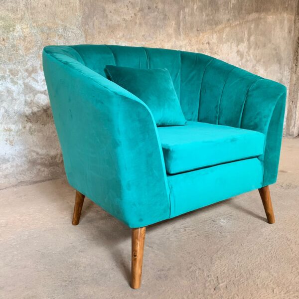furniture jepara,kursi sofa minimalis retro,jual kursi sofa minimalis retro,sofa santai minimalis,kursi minimalis retro murah,sofa retro,sofa scandinavian,sofa tamu modern,harga kursi sofa minimalis retro,jual sofa scandinavian minimalis retro