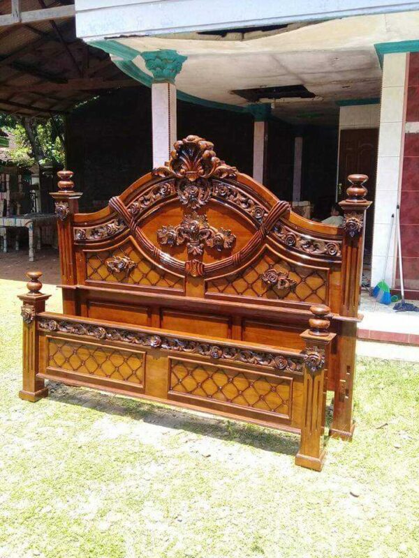 tempat tidur jati ukiran mewah, tempat tidur jati ukiran, tempat tidur ukir jepara, tempat tidur jati mewah, tempat tidur jati bagus, tempat tidur ukir, tempat tidur , tempat tidur ukiran bagus, tempat tidur jati kualitas, tempat tidur jati jepara