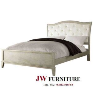 harga tempat tidur murah,harga tempat tidur minimalis modern,tempat tidur minimalis klasik,tempat tidur mewah klasik,tempat tidur klasik eropa,tempat tidur modern,tempat tidur jati,tempat tidur minimalis