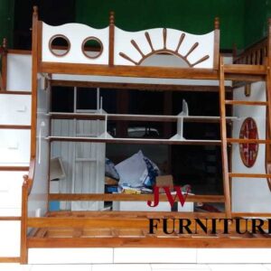 tempat tidur tingkat jati,tempat tidur tingkat,dipan tingkat jati,tempat tidur anak,harga tempat tidur tidur kayu jepara,model dipan tingkat anak murah,ranjang susun kayu jati,tempat tidur tingkat murah,furniture anak,dipan anak,dipan tingkat anak minimalis,dipan tingkat anak,ranjang tingkat minimalis,tempat tidur anak,ranjang anak,