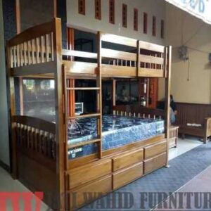 tempat tidur asrama,dipan kayu tingkat,set tempat tidur anak,tempat tidur anak murah,tempat tidur tangga laci,tempat tidur tingkat minimalis,tempat tidur tingkat,tempat tidur susun jati,tempat tidur susun,ranjang susun,ranjang,dipan minimalis,dipan tingkat,tempat tidur anak,tempat tidur tingkat anak