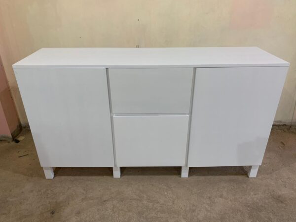 bufet minimalis duco, toko bufet minimalis duco, harga bufet minimalis duco, bufet minimalis duco jepara, bufet minimalis duco terdekat, bufet minimalis duco jepara, mebel bufet minimalis duco, furniture bufet minimalis duco