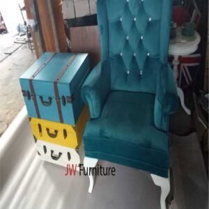 kursi wings chair mewah jepara,kursi wings chair jepara,kursi wings chair murah,kursi jepara,kursi furniture jepara,chair wings,furmiture duco,furniture jepara