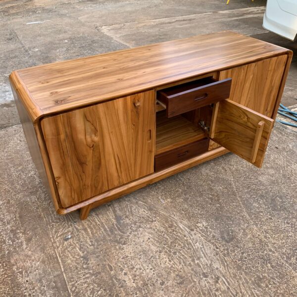 Jual Bufet TV Minimalis Jepara,Jual Bufet TV Minimalis,Bufet TV Minimalis,Jual Bufet TV,Jual Bufet TV retro Jepara,Bufet TV Minimalis retro,meja tv retro,Jual Meja TV Minimalis Jepara,meja TV Minimalis,lemari TV Minimalis Jepara,harga Bufet TV Minimalis Jepara,rak tv,rak TV Minimalis Jepara,Jual Bufet TV Minimalis Jati,Bufet TV Minimalis Jati,meja tv jati