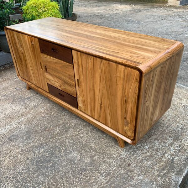 Jual Bufet TV Minimalis Jepara,Jual Bufet TV Minimalis,Bufet TV Minimalis,Jual Bufet TV,Jual Bufet TV retro Jepara,Bufet TV Minimalis retro,meja tv retro,Jual Meja TV Minimalis Jepara,meja TV Minimalis,lemari TV Minimalis Jepara,harga Bufet TV Minimalis Jepara,rak tv,rak TV Minimalis Jepara,Jual Bufet TV Minimalis Jati,Bufet TV Minimalis Jati,meja tv jati