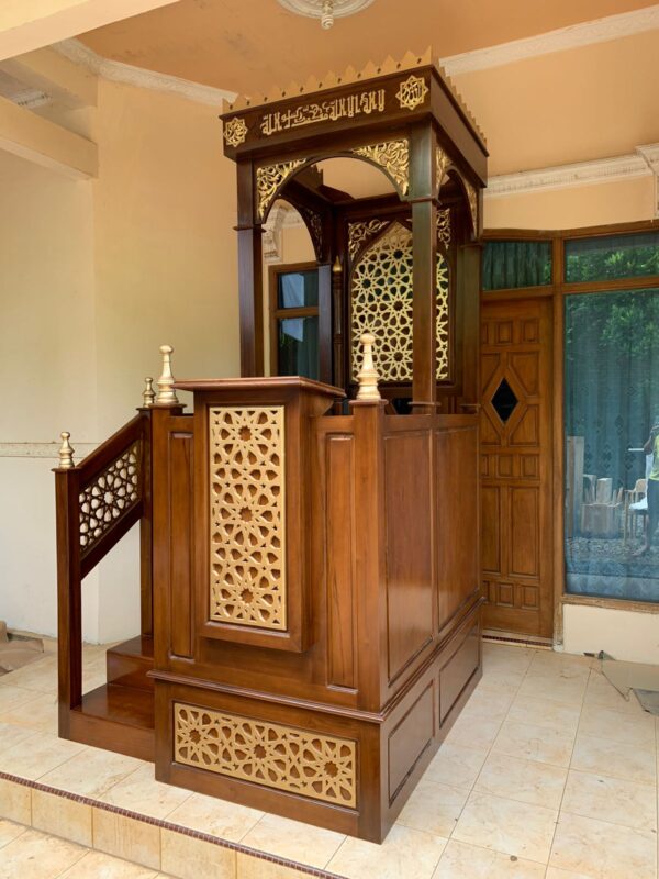 mimbar masjid panggung kayu jati jepara,mimbar masjid panggung kayu jati,mimbar masjid panggung,mimbar masjid,harga mimbar masjid panggung kayu jati jepara,jual mimbar masjid panggung kayu jati jepara,mimbar masjid kayu jati,mimbar masjid ukir kayu jati,mimbar podium kayu jati,mimbar masjid minimalis jepara,mimbar masjid ukiran jepara,mimbar panggung jati,furniture jepara