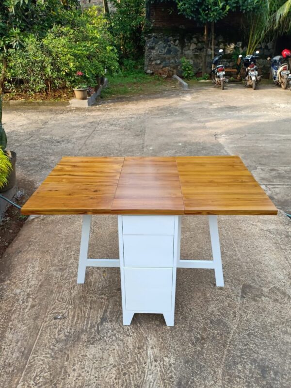 Meja Makan Laci Minimalis,Meja Makan Laci,Meja Makan Minimalis,Meja Makan,Meja Makan jati Minimalis,Meja Makan kayu jati,jual Meja Makan Laci Minimalis,set Meja Makan Laci Minimalis,harga Meja Makan Laci Minimalis,meja,meja minimalis,furniture jepara
