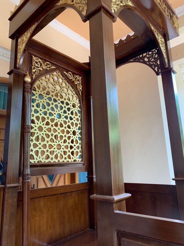mimbar masjid panggung kayu jati jepara,mimbar masjid panggung kayu jati,mimbar masjid panggung,mimbar masjid,harga mimbar masjid panggung kayu jati jepara,jual mimbar masjid panggung kayu jati jepara,mimbar masjid kayu jati,mimbar masjid ukir kayu jati,mimbar podium kayu jati,mimbar masjid minimalis jepara,mimbar masjid ukiran jepara,mimbar panggung jati,furniture jepara
