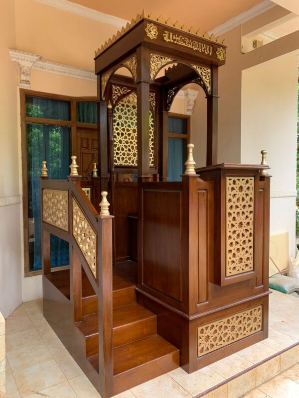 mimbar masjid panggung kayu jati jepara,mimbar masjid panggung kayu jati,mimbar masjid panggung,mimbar masjid,harga mimbar masjid panggung kayu jati jepara,jual mimbar masjid panggung kayu jati jepara,mimbar masjid kayu jati,mimbar masjid ukir kayu jati,mimbar podium kayu jati,mimbar masjid minimalis jepara,mimbar masjid ukiran jepara,mimbar panggung jati,furniture jepara