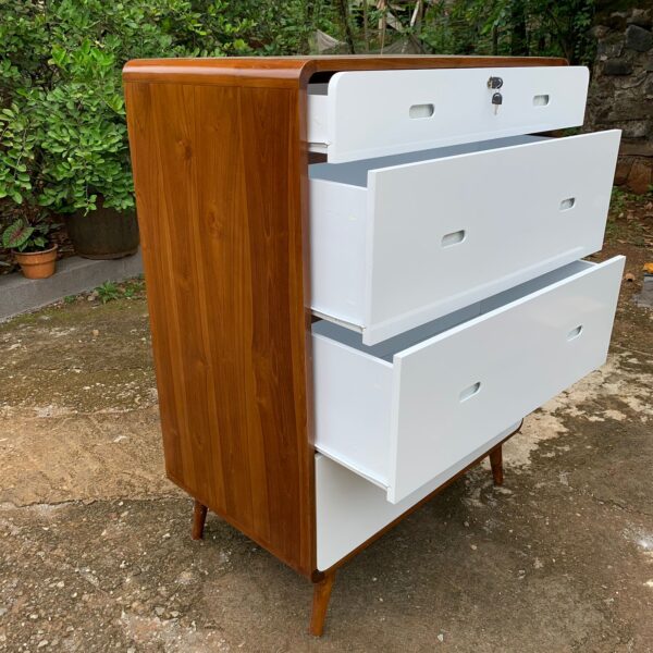 Bufet Nakas Minimalis modern,Bufet Nakas Minimali,Bufet Minimalis modern,Nakas Minimalis modernBufet Nakas Minimalis modern jati,Bufet Nakas Minimalis kayu jati,nakas,nakas minimalis,bufet kayu jati,cabinet,meja nakas,ukuran nakas,lemari nakas,meja nakas jati,harga nakas,jual Bufet Nakas Minimalis modern,harga Bufet Nakas Minimalis modern,model bufet minimalis,model nakas terbaru,harga nakas duco,harga bufet minimalis duco,furniture jepara,meja konsul minimalis retro,meja konsul minimalis jati