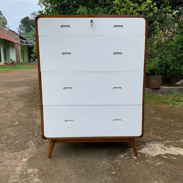 Bufet Nakas Minimalis modern,Bufet Nakas Minimali,Bufet Minimalis modern,Nakas Minimalis modernBufet Nakas Minimalis modern jati,Bufet Nakas Minimalis kayu jati,nakas,nakas minimalis,bufet kayu jati,cabinet,meja nakas,ukuran nakas,lemari nakas,meja nakas jati,harga nakas,jual Bufet Nakas Minimalis modern,harga Bufet Nakas Minimalis modern,model bufet minimalis,model nakas terbaru,harga nakas duco,harga bufet minimalis duco,furniture jepara,meja konsul minimalis retro,meja konsul minimalis jati