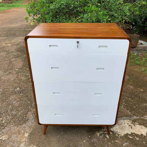 Bufet Nakas Minimalis modern,Bufet Nakas Minimali,Bufet Minimalis modern,Nakas Minimalis modernBufet Nakas Minimalis modern jati,Bufet Nakas Minimalis kayu jati,nakas,nakas minimalis,bufet kayu jati,cabinet,meja nakas,ukuran nakas,lemari nakas,meja nakas jati,harga nakas,jual Bufet Nakas Minimalis modern,harga Bufet Nakas Minimalis modern,model bufet minimalis,model nakas terbaru,harga nakas duco,harga bufet minimalis duco,furniture jepara,meja konsul minimalis retro,meja konsul minimalis jati