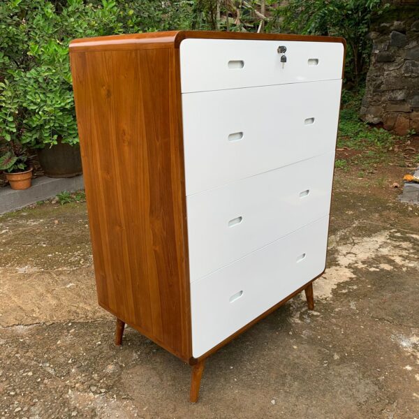 Bufet Nakas Minimalis modern,Bufet Nakas Minimali,Bufet Minimalis modern,Nakas Minimalis modernBufet Nakas Minimalis modern jati,Bufet Nakas Minimalis kayu jati,nakas,nakas minimalis,bufet kayu jati,cabinet,meja nakas,ukuran nakas,lemari nakas,meja nakas jati,harga nakas,jual Bufet Nakas Minimalis modern,harga Bufet Nakas Minimalis modern,model bufet minimalis,model nakas terbaru,harga nakas duco,harga bufet minimalis duco,furniture jepara,meja konsul minimalis retro,meja konsul minimalis jati