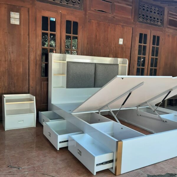set tempat tidur minimalis 3 laci,set tempat tidur minimalis,set furniture tempat tidur minimalis,set dipan minimalis,tempat tidur,ranjang minimalis,tempat tidur minimalis duco,set tempat tidur minimalis duco,tempat tidur,dipan,dipan minimalis warna putih,tempat tidur kayu,ukuran tempat tidur,gambar tempat tidur,tempat tidur jati,harga tempat tidur,dipan tempat tidur,jual set tempat tidur minimalis,desain tempat tidur minimalis,furniture jepara