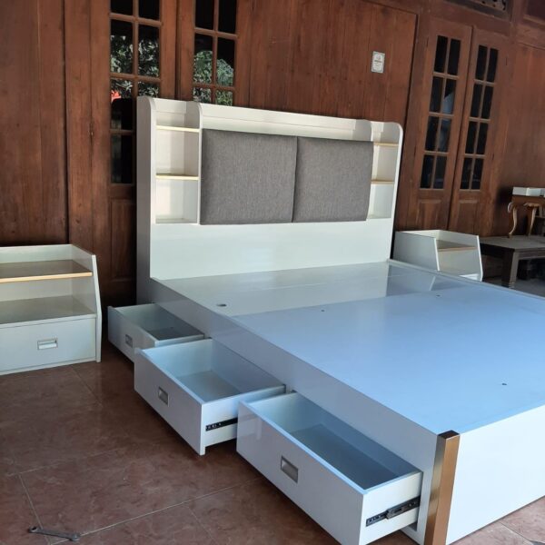 set tempat tidur minimalis 3 laci,set tempat tidur minimalis,set furniture tempat tidur minimalis,set dipan minimalis,tempat tidur,ranjang minimalis,tempat tidur minimalis duco,set tempat tidur minimalis duco,tempat tidur,dipan,dipan minimalis warna putih,tempat tidur kayu,ukuran tempat tidur,gambar tempat tidur,tempat tidur jati,harga tempat tidur,dipan tempat tidur,jual set tempat tidur minimalis,desain tempat tidur minimalis,furniture jepara