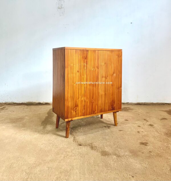 lemari kabinet minimalis salur,lemari kabinet minimalis,kabinet minimalis,kabinet minimalis salur,kabinet tv minimalis modern,kabinet tv modern minimalis,nakas minimalis,harga kabinet minimalis,kabinet minimalis kayu jati,furniture jepara