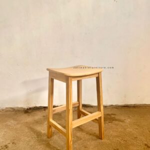Kursi Bar Stool