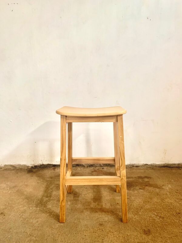 Kursi Bar Stool