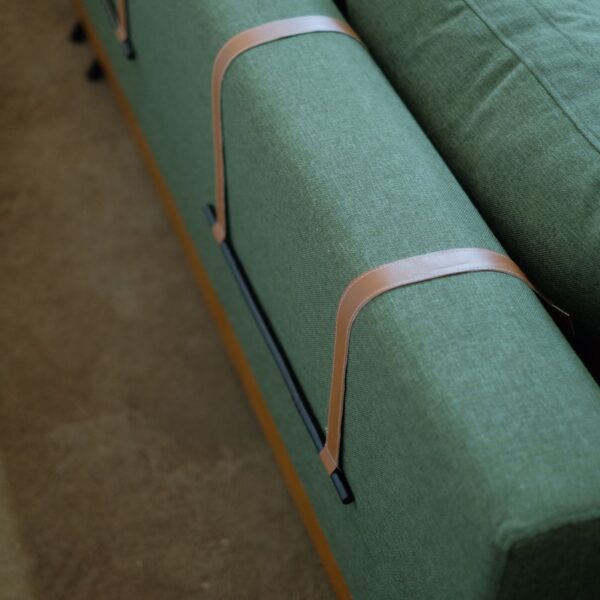 sofa sudut minimalis modern terbaru,sofa sudut minimalis modern, sofa sudut minimalis modern,sofa sudut minimalis modern,sofa sudut,sofa sudut,sofa sudut minimalis,sofa tamu,sofa tamu minimalis,gambar sofa tamu,jual sofa tamu minimalis,sofa ruang tamu,set sofa tamu,set sofa tamu minimalis,sofa tamu modern,sofa tamu sudut,sofa tamu model terbaru