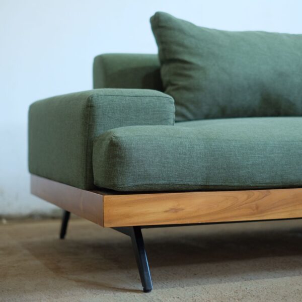 sofa sudut minimalis modern terbaru,sofa sudut minimalis modern, sofa sudut minimalis modern,sofa sudut minimalis modern,sofa sudut,sofa sudut,sofa sudut minimalis,sofa tamu,sofa tamu minimalis,gambar sofa tamu,jual sofa tamu minimalis,sofa ruang tamu,set sofa tamu,set sofa tamu minimalis,sofa tamu modern,sofa tamu sudut,sofa tamu model terbaru