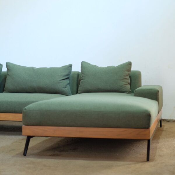 sofa sudut minimalis modern terbaru,sofa sudut minimalis modern, sofa sudut minimalis modern,sofa sudut minimalis modern,sofa sudut,sofa sudut,sofa sudut minimalis,sofa tamu,sofa tamu minimalis,gambar sofa tamu,jual sofa tamu minimalis,sofa ruang tamu,set sofa tamu,set sofa tamu minimalis,sofa tamu modern,sofa tamu sudut,sofa tamu model terbaru