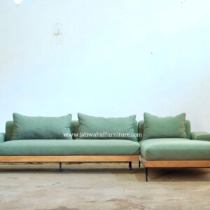 sofa sudut minimalis modern terbaru,sofa sudut minimalis modern, sofa sudut minimalis modern,sofa sudut minimalis modern,sofa sudut,sofa sudut,sofa sudut minimalis,sofa tamu,sofa tamu minimalis,gambar sofa tamu,jual sofa tamu minimalis,sofa ruang tamu,set sofa tamu,set sofa tamu minimalis,sofa tamu modern,sofa tamu sudut,sofa tamu model terbaru,sofa sudut minimalis terbaru