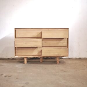 bufet penyimpanan minimalis modern,bufet minimalis,bufet penyimpanan,bufet penyimpanan minimalis,bufet penyimpanan modern,bufet jati minimalis,bufet minimalis kayu jati,cabinet 6 laci,bufet hias,dresser cabinet,bufethias jati jepara